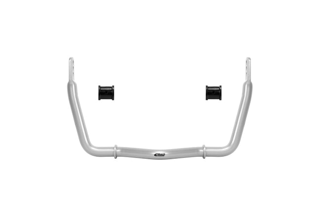 Eibach 20-23 Kawasaki KRX Pro-UTV - Adjustable Front Anti-Roll Bar (Front Sway Bar Only)