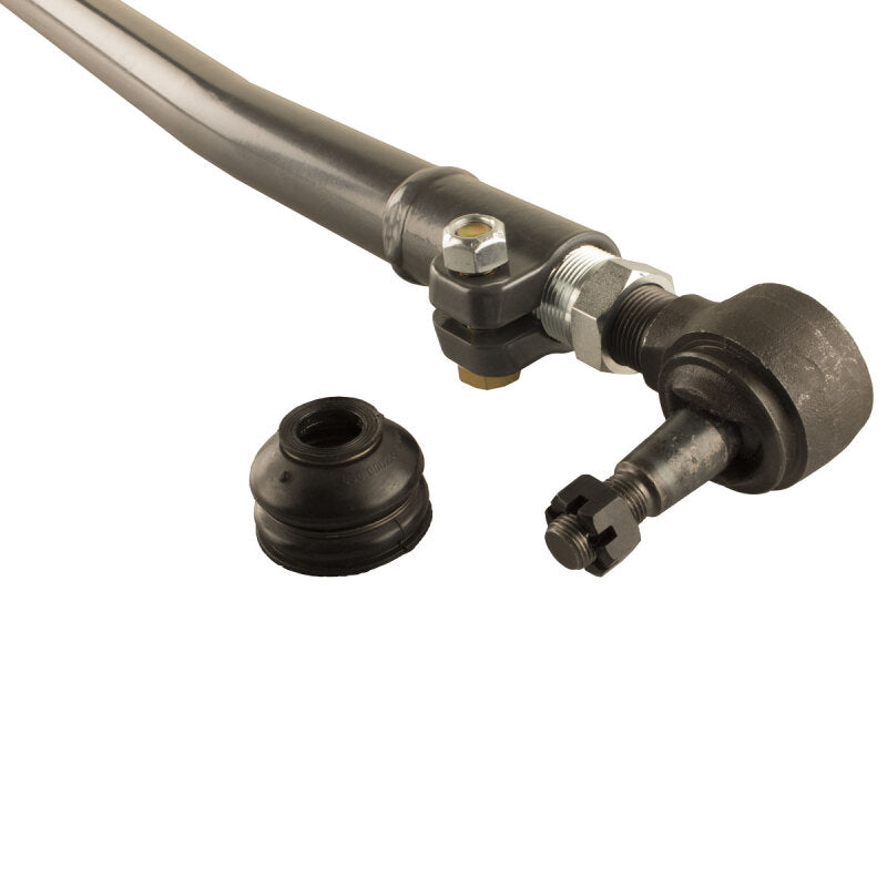 Synergy 2013+ Ram Heavy Duty Ram Steering Kit