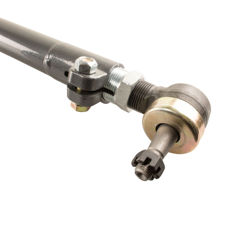 Synergy 2013+ Ram Heavy Duty Ram Steering Kit