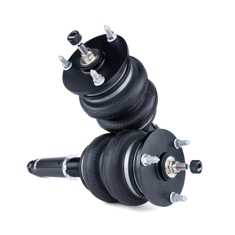 Air Lift Performance 06-12 Lexus GS300 Air Suspension Front Kit