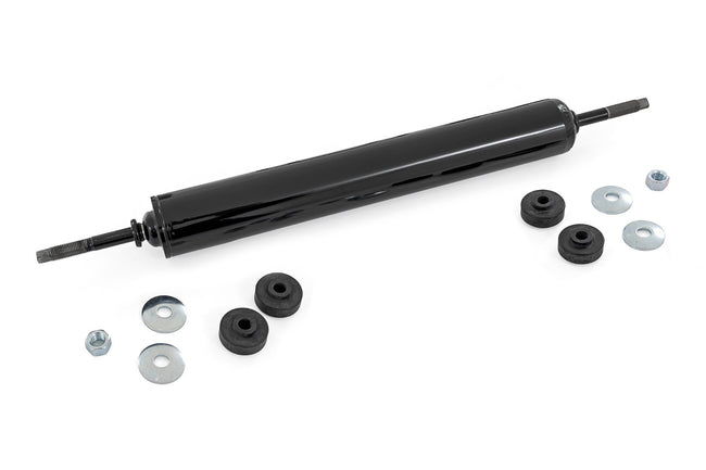 Steering Stabilizer | Ford Bronco/F-100/F-150 4WD (1970-1979)