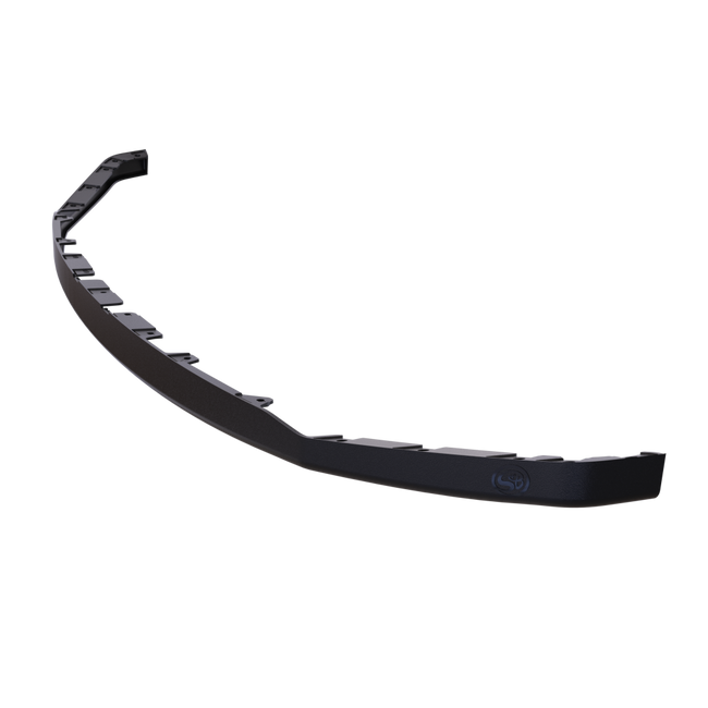 S&B Low Profile Tremor Style Valance 2020-2022 Ford F-250, F-350 Super Duty