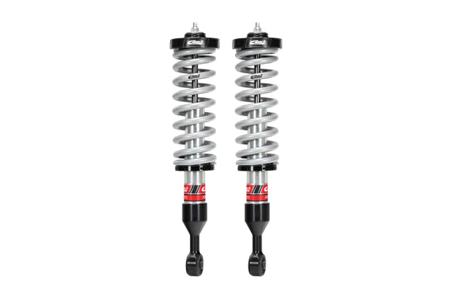 Eibach 16-22 Toyota Hilux Pro-Truck Coilover (Front)