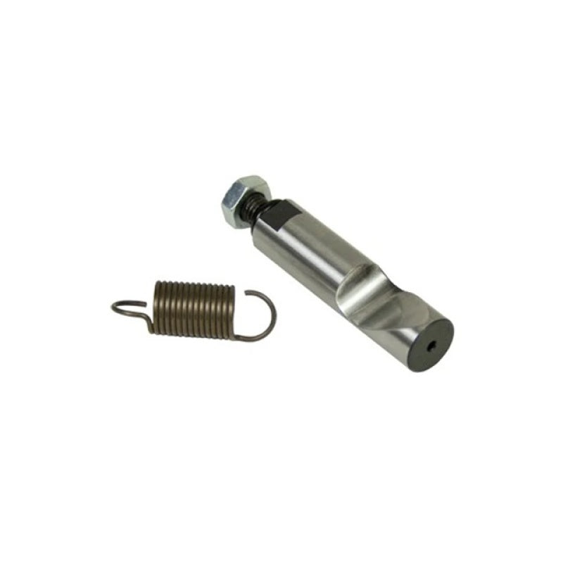 Industrial Injection Cummins VE Pump Fuel Pin and Spring – Strapt ...