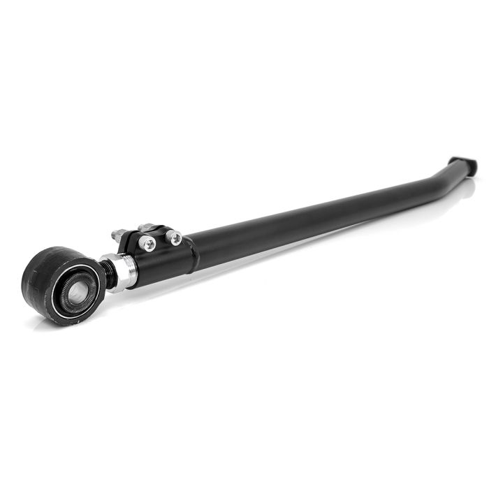 ReadyLift 2005-2016 Ford F-250 F-350 Super Duty 4x4 Track Bar for 0-5" Lift