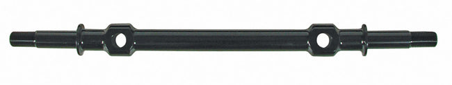 SPC Performance CROSS SHAFT: 6 11/16in. CNTR