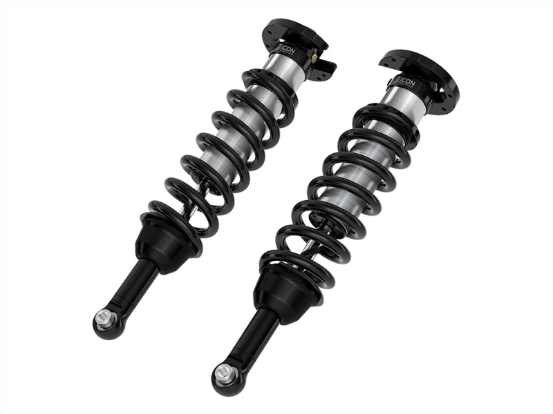 ICON 22-24 Toyota Tundra 2.5 VS IR 6in Coilover Kit