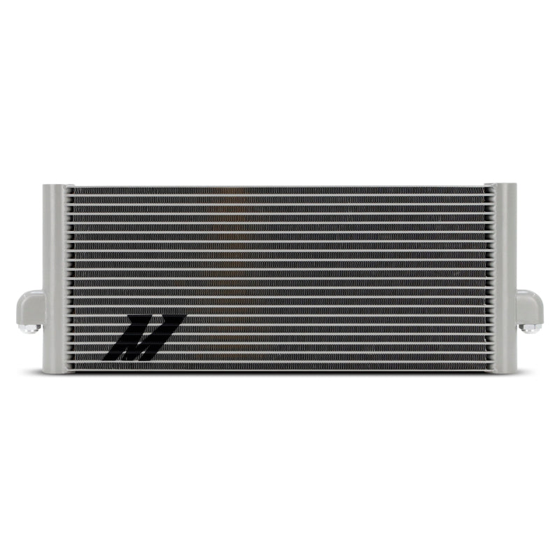 Mishimoto 04-08 Ford F-150 Performance Transmission Cooler