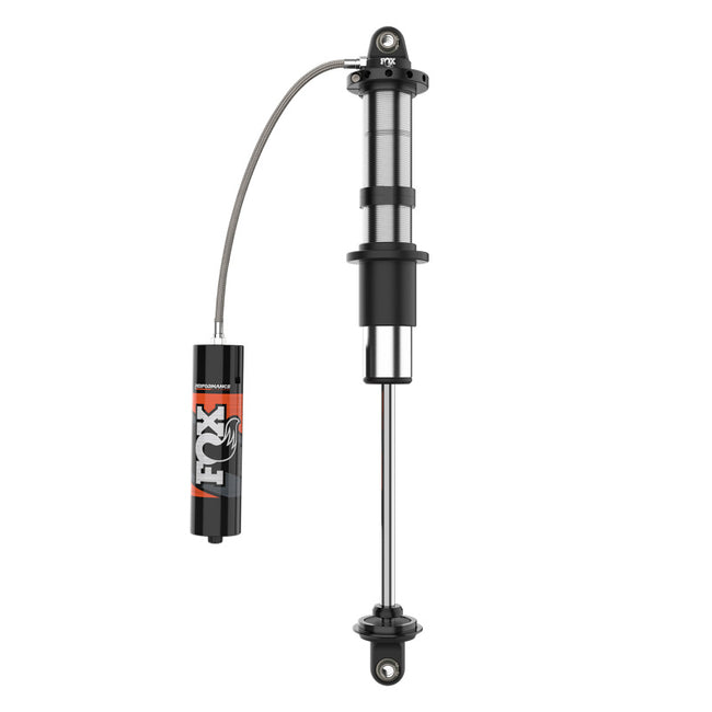 FOX Performance Elite 2.0 x 6.5in Travel 5/8in Shaft Remote Coilover Shock