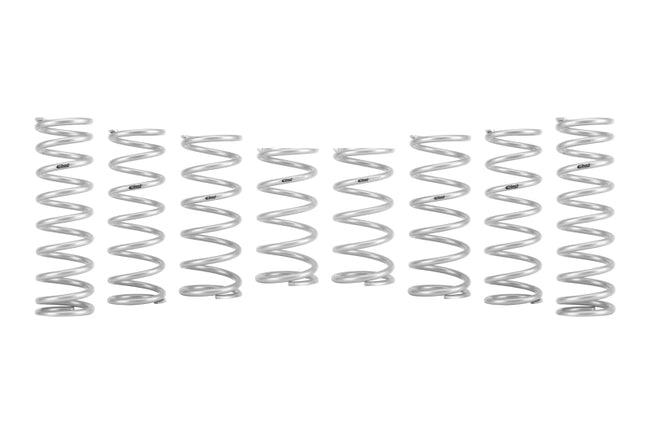 Eibach 22-25 Polaris RZR Turbo R Pro-UTV Stage 3 Performance Kit
