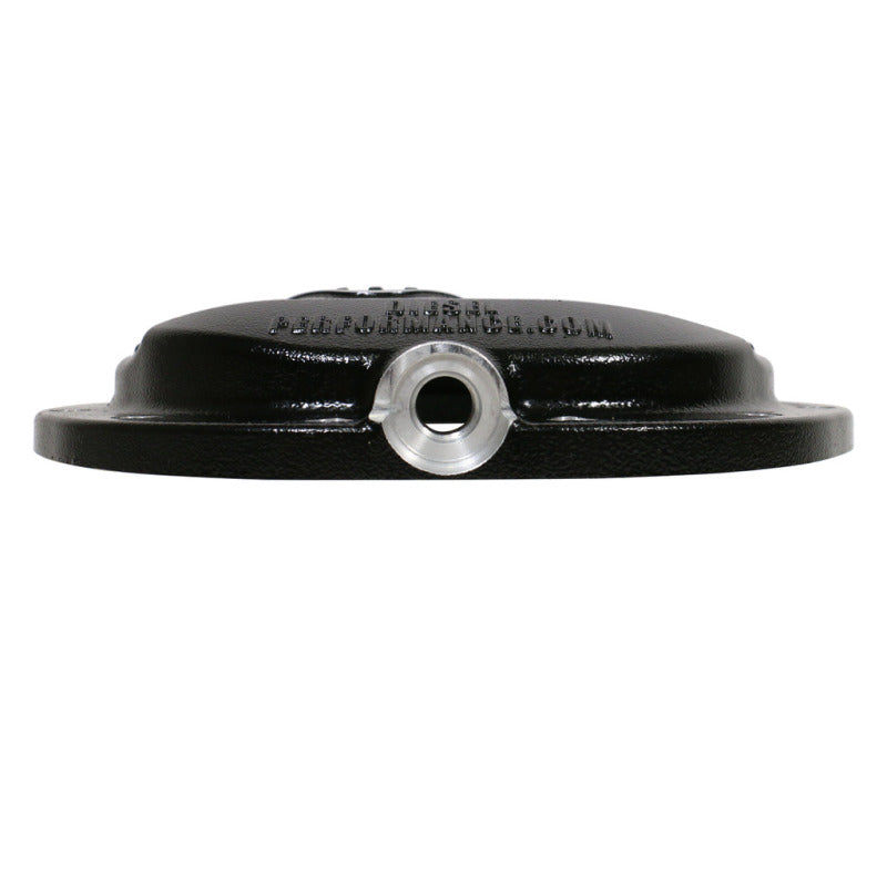 BD Diesel Differential Cover Front - AA 12-9.25 -  14-22 Dodge 2500/13-22 3500