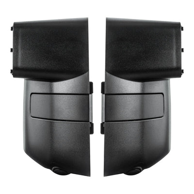 Photo - out of package