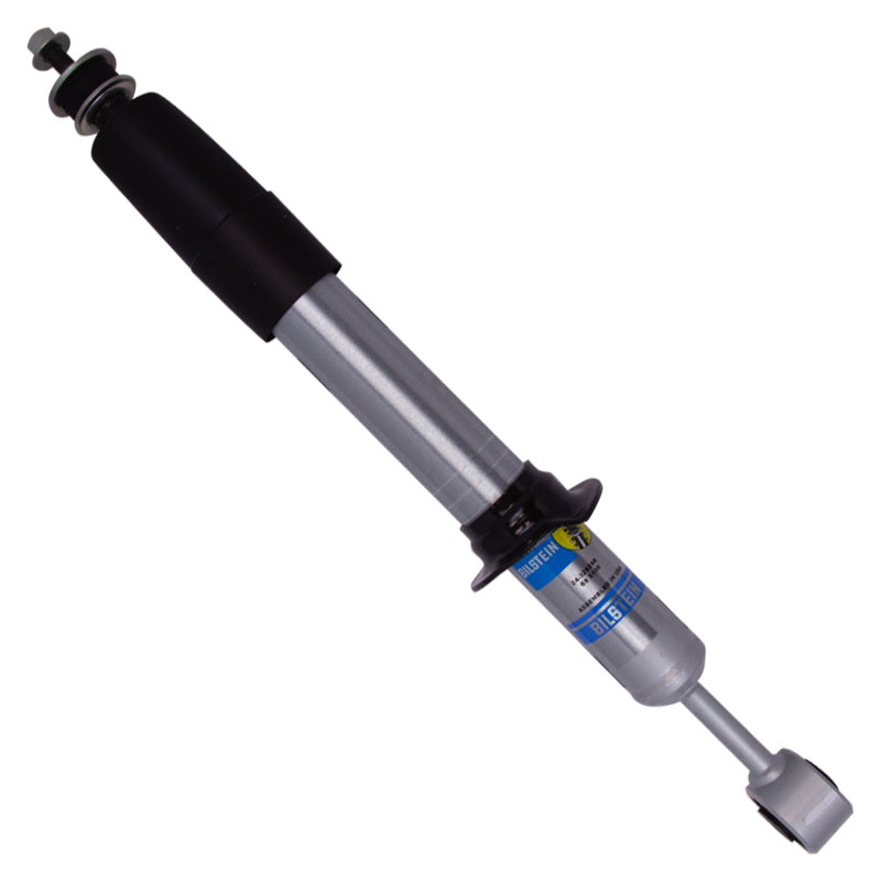 Bilstein B8 5100 Series 10-14 Toyota FJ Crusier/10-23 4Runner Front Shock Absorber