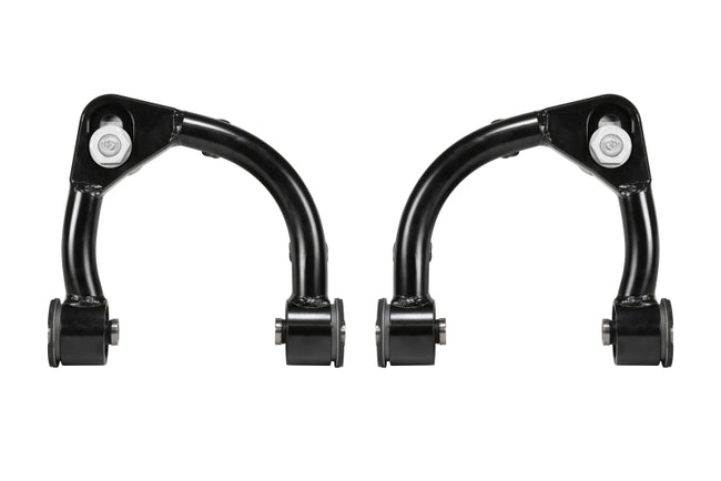 Eibach 19-23 Ford Ranger Pro-Alignment Toyota Adjustable Front Upper Control Arm Kit