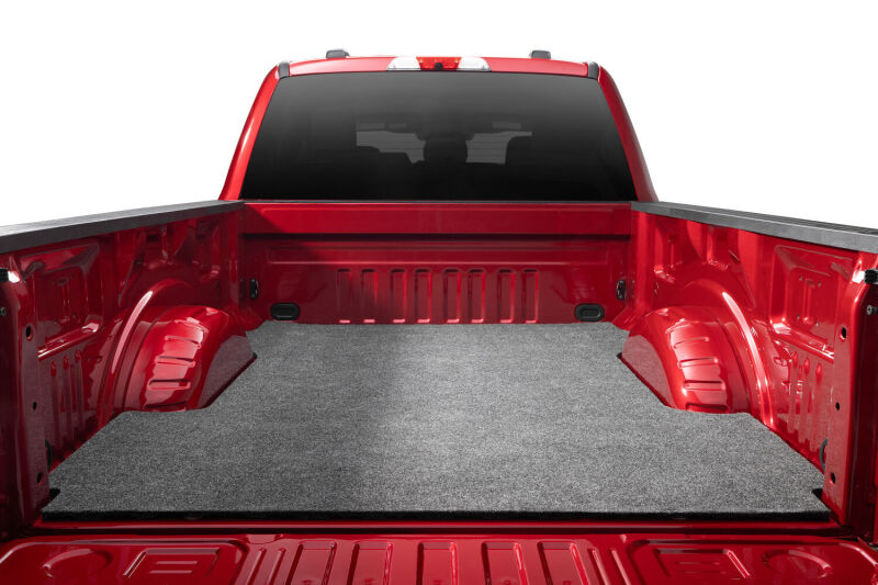 Husky Liners 22-26 Toyota Tundra 6.5ft Bed Guardian Comfort Bed Mat