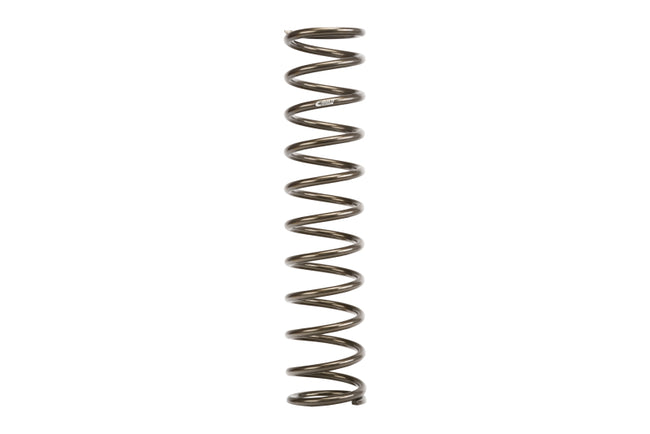 Eibach ERS 20in L x 3.50in OD Platinum Rear Spring - 70 lbs/in