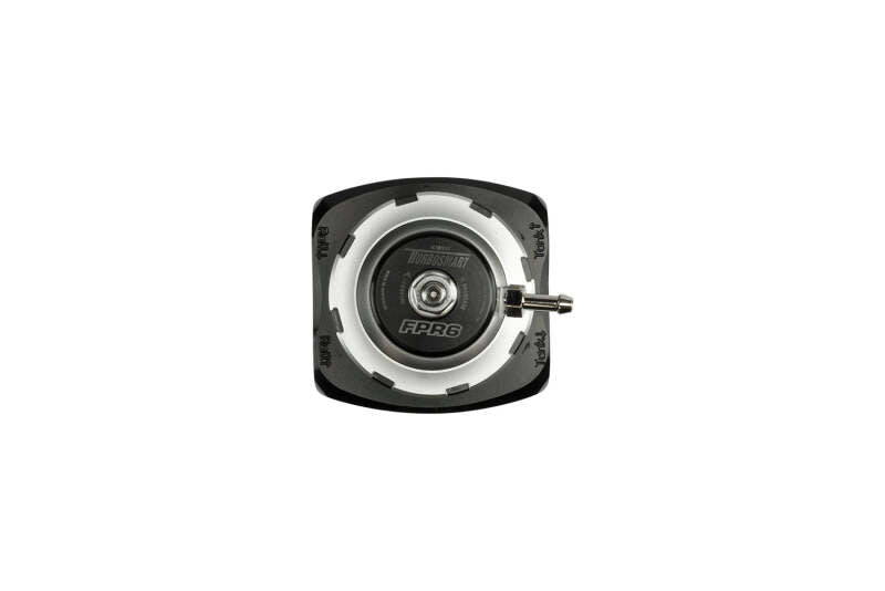 Photo - Close Up