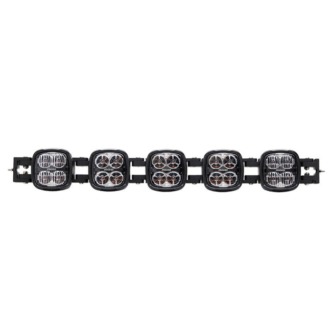 Rigid Industries Phoenix 40in Connect Light Bar