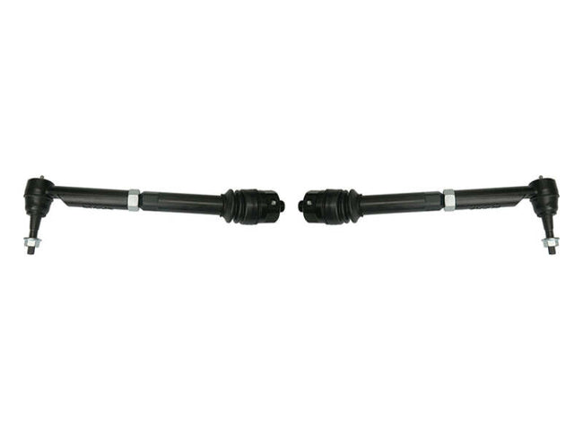 ICON 11-26 GM 2500/3500 HD XD Tie Rod Kit