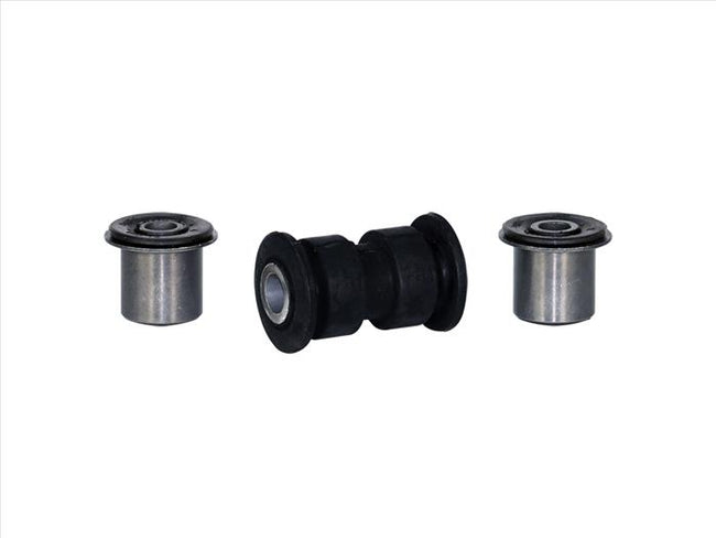 ICON 10-14 Ford Raptor Leaf Spring Bushing Service Kit (1 Spring)