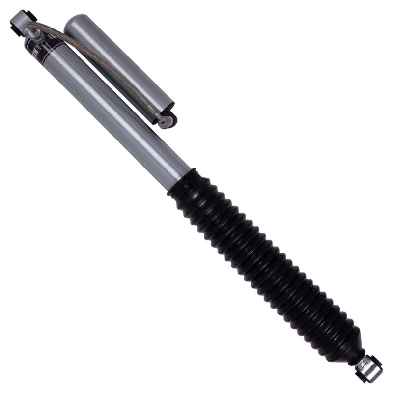 Bilstein B8 5160 Series 20-23 Jeep Gladiator Rear Shock Absorber for 3in-4.5in Lifted Height