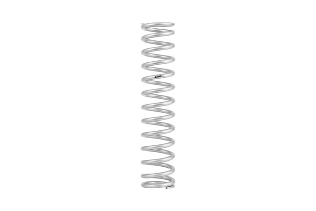 Eibach Barrel 16in L x 3.75in ID Race Off-Road Spring - 550 lbs/in
