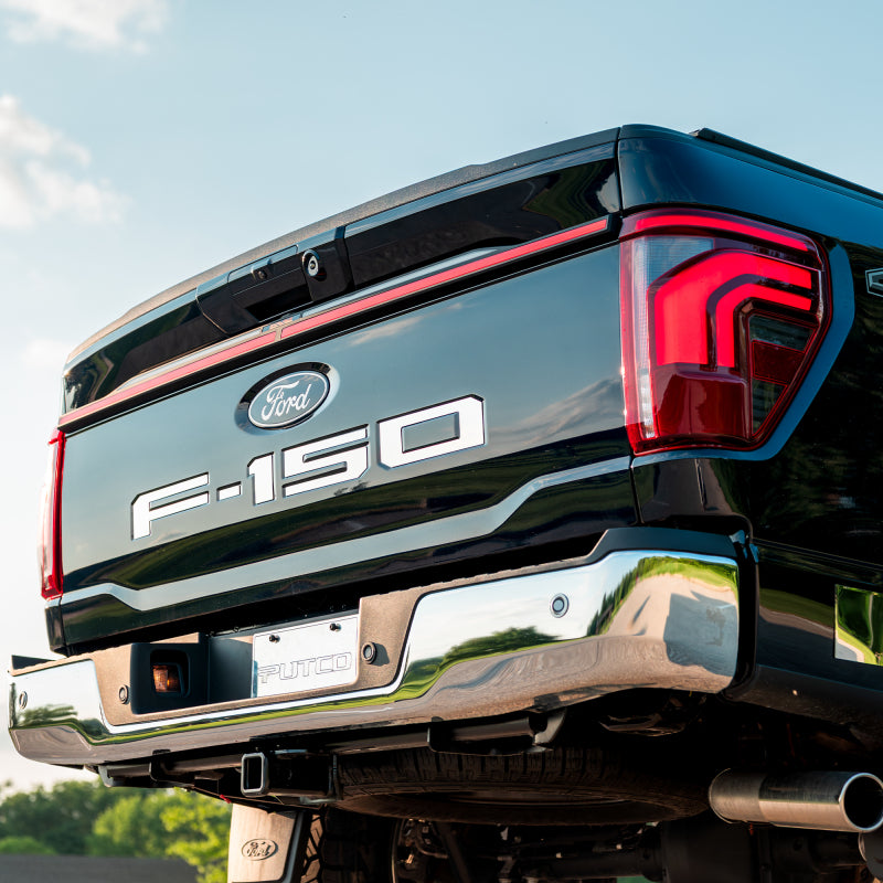 Photo - lifestyle view