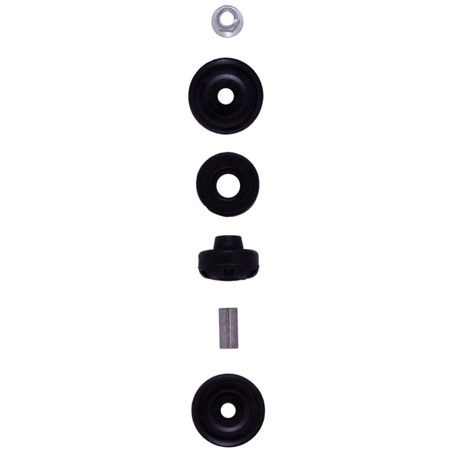 User 1