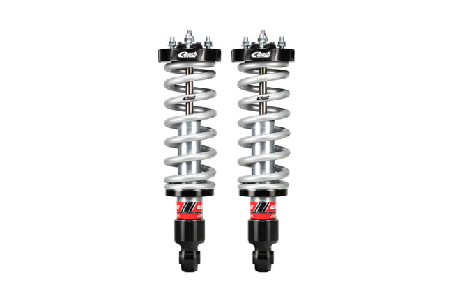 Eibach 22-25 Nissan Frontier S Pro-Truck Front Coilover Kit
