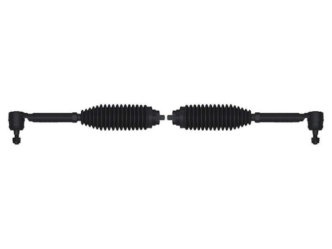 ICON 10-24 Toyota 4Runner / 10-14 FJ Cruiser XD Tie Rod Kit