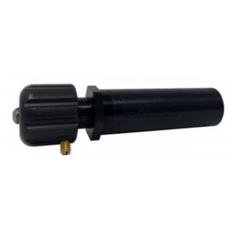 FASS Fuel Systems Competiton Fuel Pressure Regulator FPR-2001