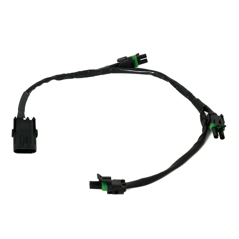 Baja Designs Universal XL Linkable Wiring Harness - 3-8 XLs