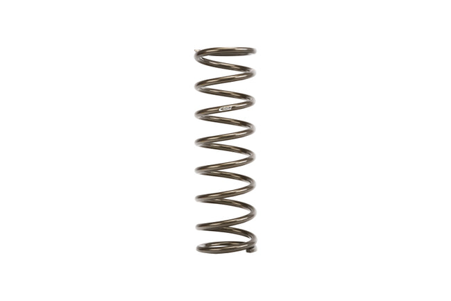 Eibach ERS 14in L x 3.50in OD Platinum Rear Spring - 70 lbs/in