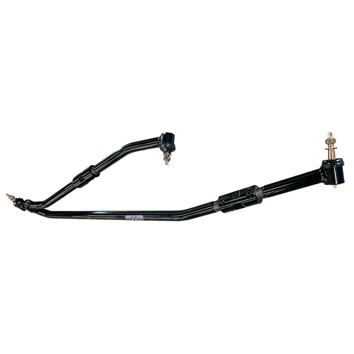 Bad Axe 2003-2012 RAM 2500 3500 STEERING SYSTEM UPGRADE