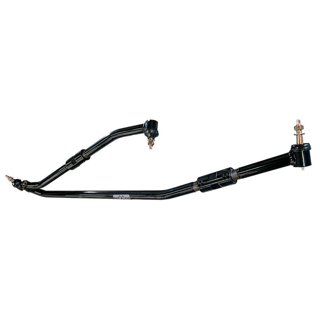 Bad Axe 2014+ RAM 2500 2013+ Ram 3500 STEERING SYSTEM UPGRADE