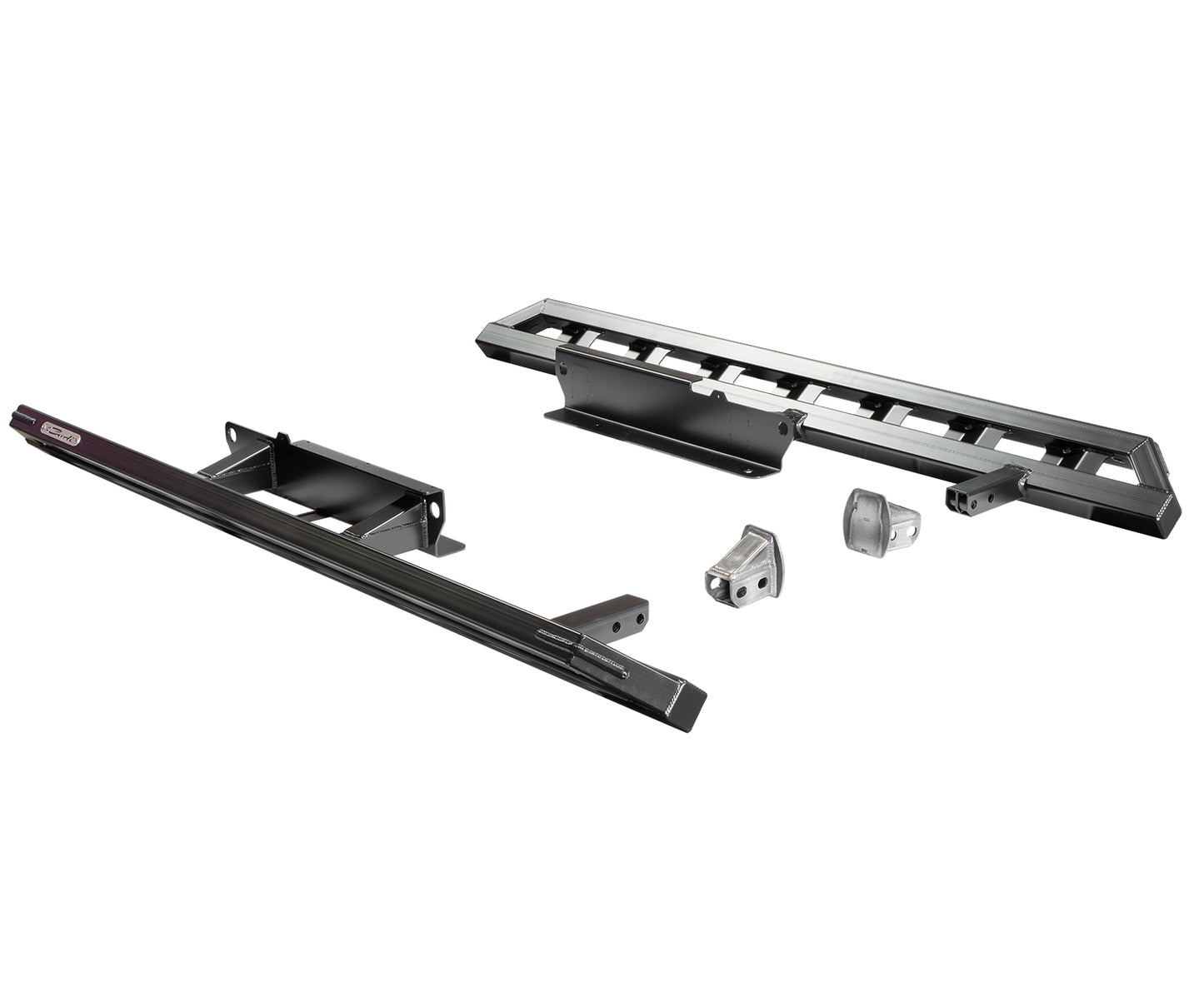 Carli 2021-2023 Ford Bronco LIft Kit - Build Your Kit To See Price