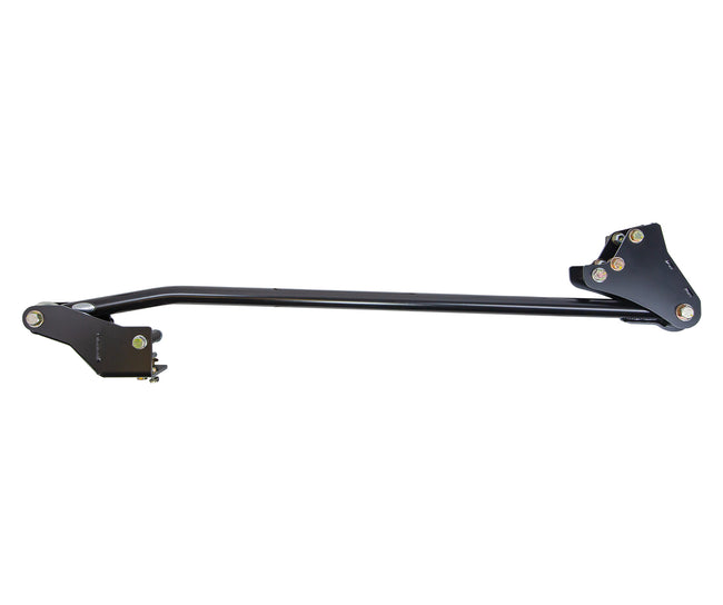 Carli Ram 2014-2024 2500 Extended Rear Track Bar