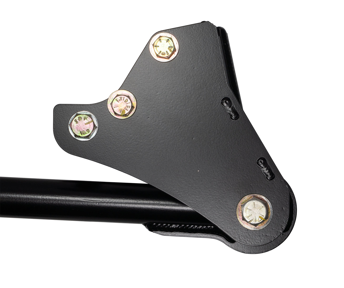 Carli Ram 2014-2025 2500 Extended Rear Track Bar