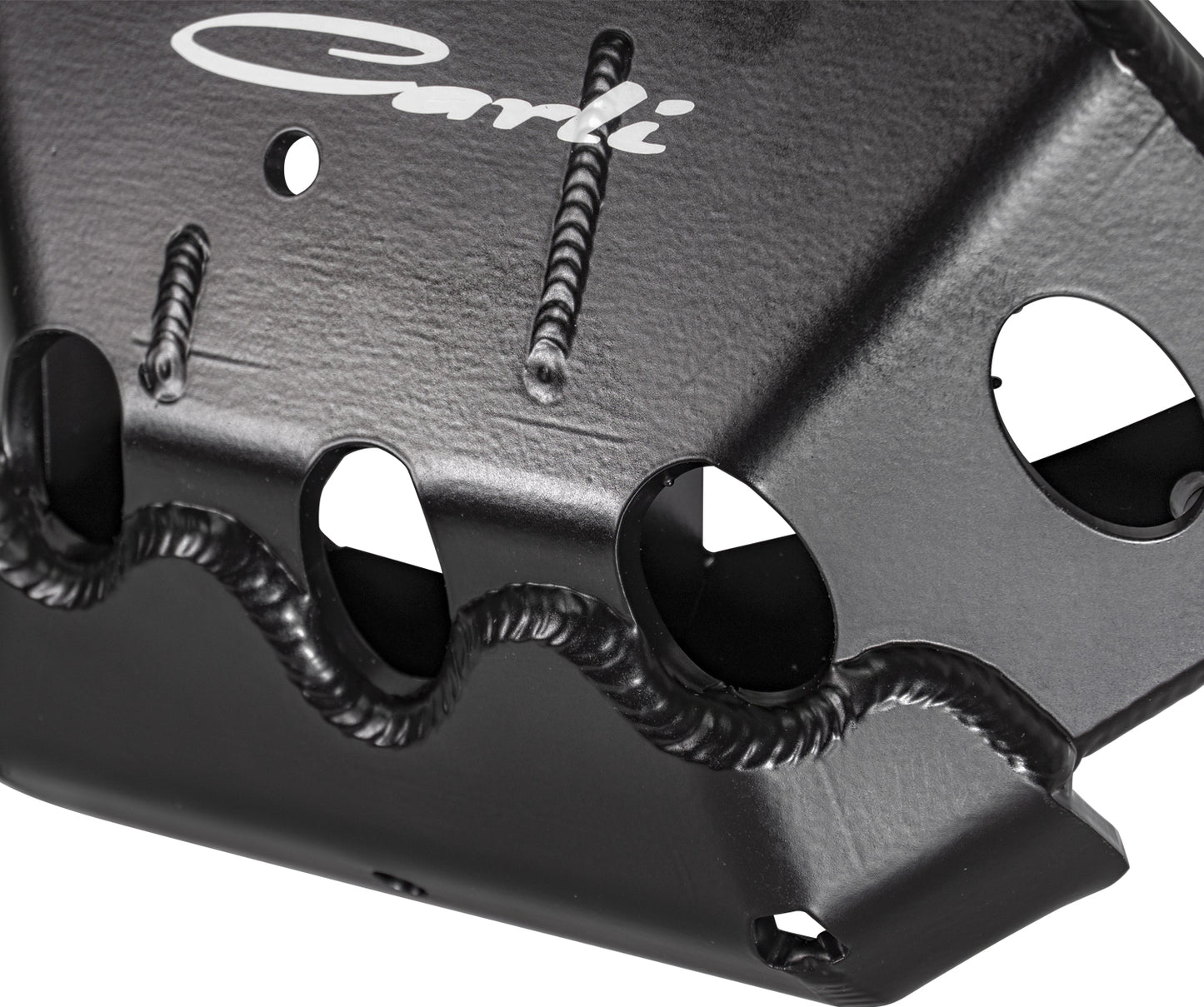 Carli 03-13 2500/ 03-12 3500 4x4 Differential Guard