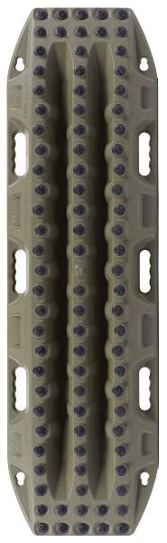 MAXTRAX Xtreme Olive Drab Recovery Boards