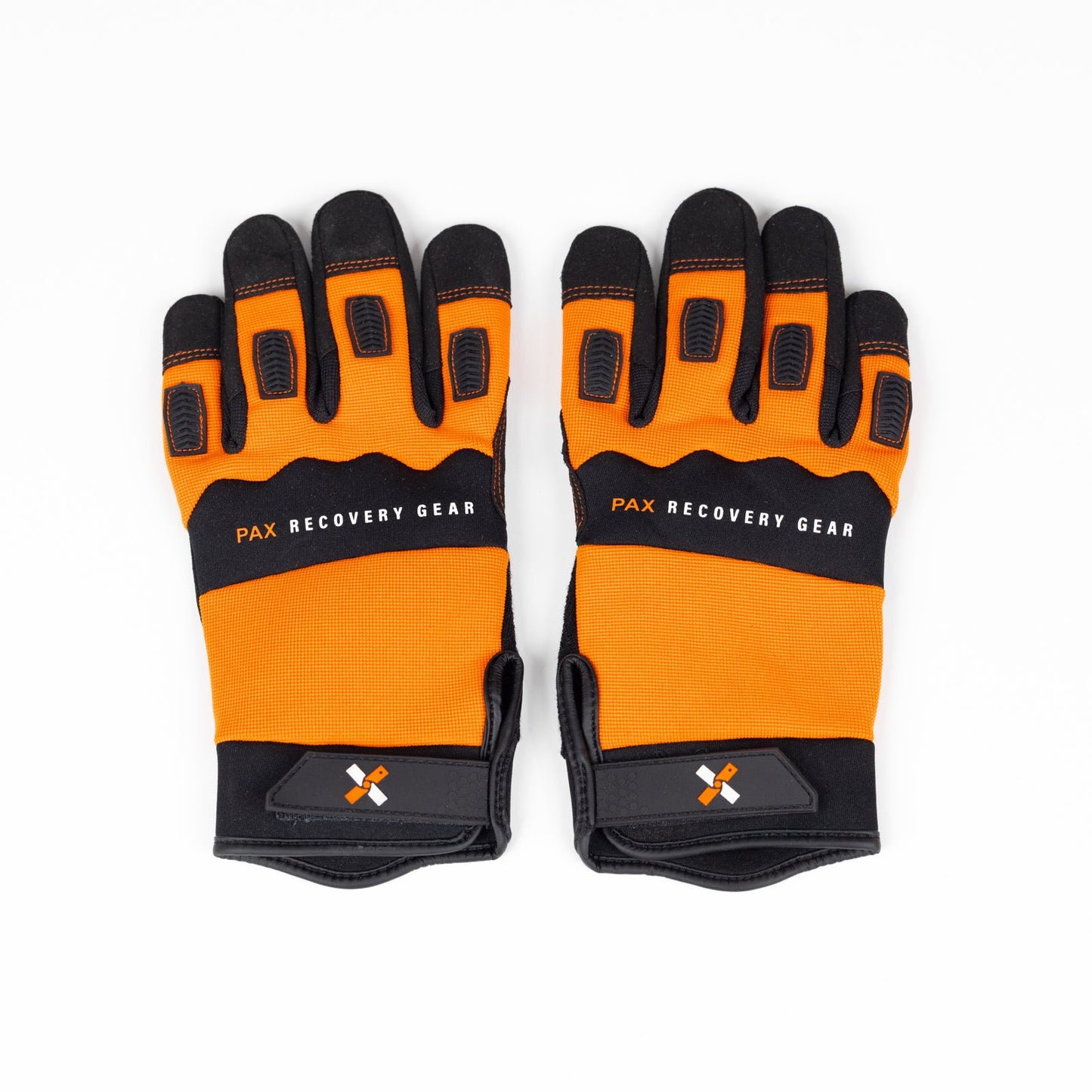 Pax Recovery Gloves