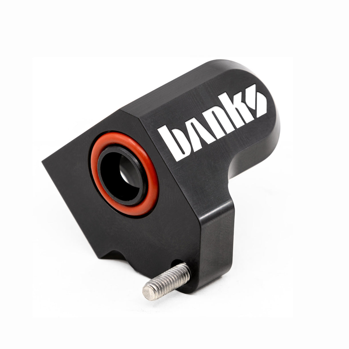 Banks Power 07-18 Ram 6.7L TMAP Relocation Kit For TMAP Sensor