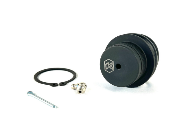 KRYPTONITE 1999-2006 GM, Chevy 1/2 TON 6 LUG 1999-2006 Lower Ball Joint