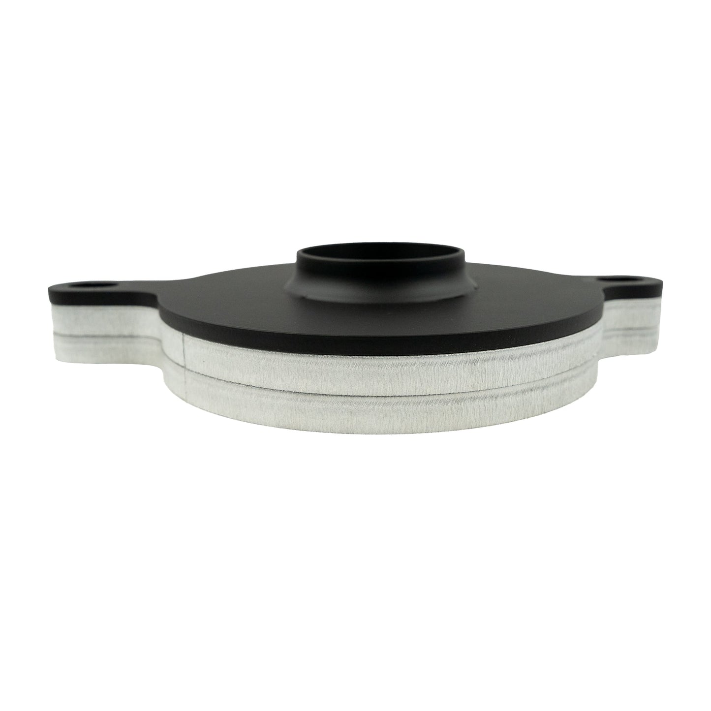 Thuren 2014-2025 Dodge Ram 2500/PW HSK Rear Shim Kit