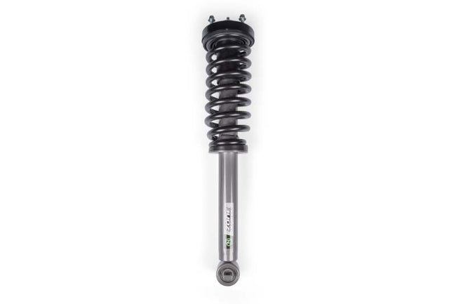Zone Offroad 14-25 Ford F150 3in Loaded Strut - Single Strut (7243561J)