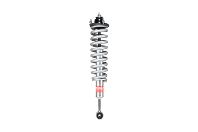 Eibach 16-23 Toyota Tacoma Pro-Truck Sport Shock (Front) - Single