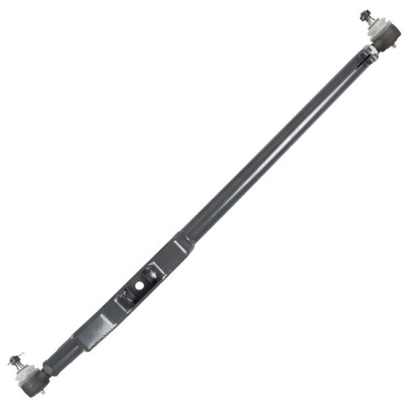 Synergy Jeep TJ/LJ/XJ/ZJ Heavy Duty Steering Kit