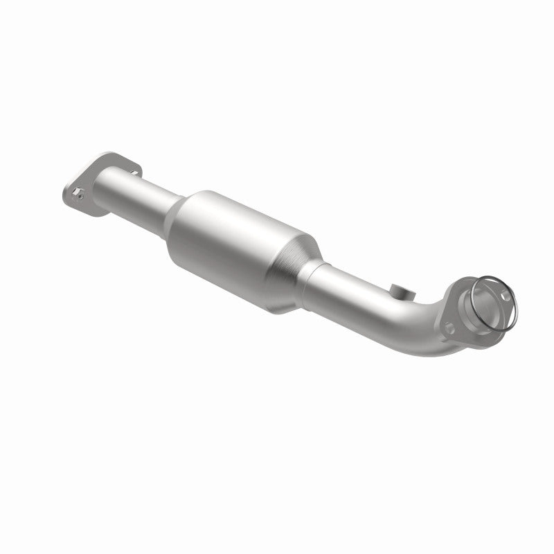 MagnaFlow 16-20 Toyota Tacoma V6 3.5L OEM Grade Direct-Fit Catalytic Converter