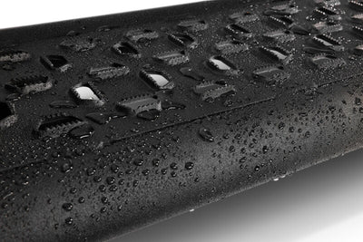 Photo - Close Up