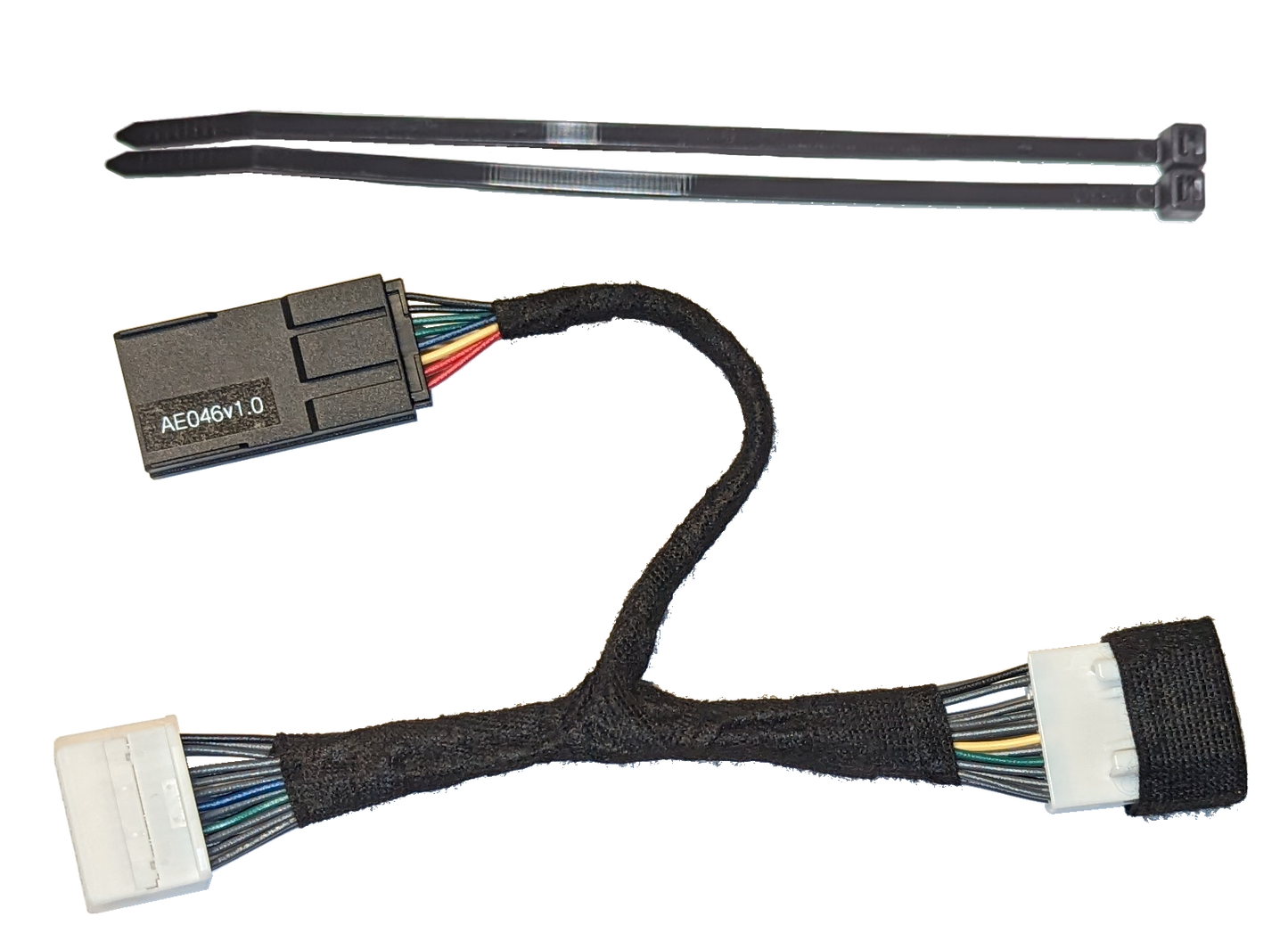 2020-2025 Hyundai Palisade Autostop Eliminator